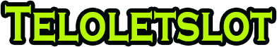 Teloletslot